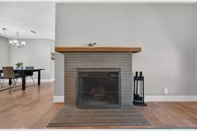 8932 Elm Avenue, Orangevale, CA 95662 - Photo 11
