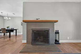 8932 Elm Ave, Orangevale, CA 95662 - Photo 11