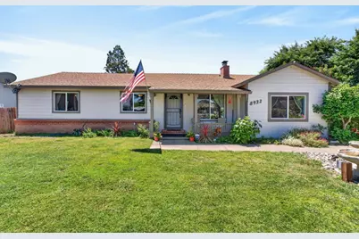 8932 Elm Avenue, Orangevale, CA 95662 - Photo 5