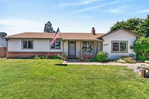 8932 Elm Ave, Orangevale, CA 95662 - Photo 5
