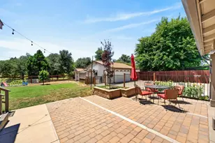 8932 Elm Ave, Orangevale, CA 95662 - Photo 49