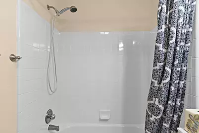 1130 Carrie Street, Stockton, CA 95206 - Photo 29