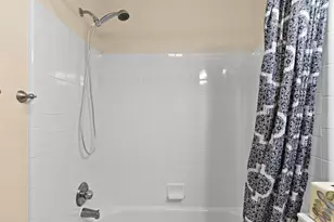 1130 Carrie St, Stockton, CA 95206 - Photo 29