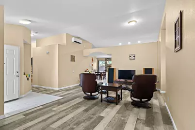 1130 Carrie Street, Stockton, CA 95206 - Photo 9