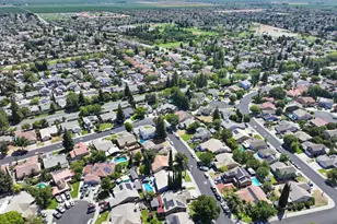 1130 Carrie St, Stockton, CA 95206 - Photo 43