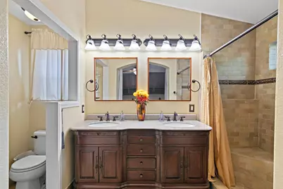 1130 Carrie Street, Stockton, CA 95206 - Photo 21