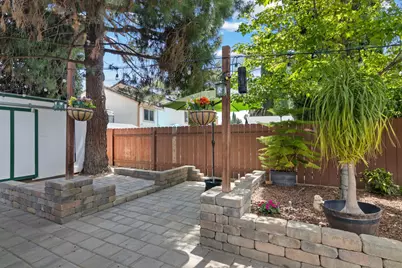 1130 Carrie Street, Stockton, CA 95206 - Photo 37