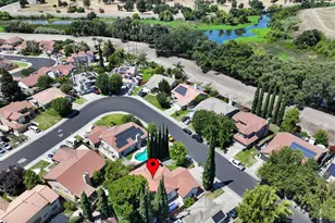 1130 Carrie St, Stockton, CA 95206 - Photo 41