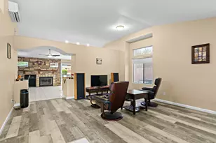 1130 Carrie St, Stockton, CA 95206 - Photo 7