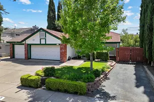 1130 Carrie St, Stockton, CA 95206 - Photo 3