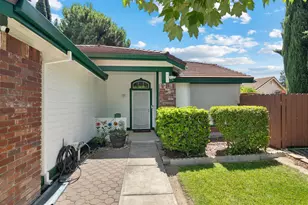 1130 Carrie St, Stockton, CA 95206 - Photo 5