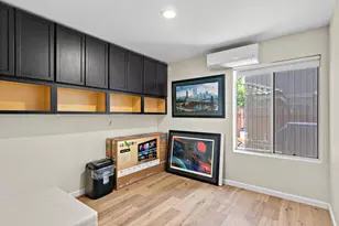 1130 Carrie St, Stockton, CA 95206 - Photo 25