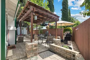 1130 Carrie St, Stockton, CA 95206 - Photo 33