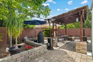 1130 Carrie St, Stockton, CA 95206 - Photo 31