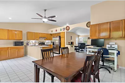 1130 Carrie Street, Stockton, CA 95206 - Photo 11