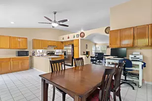 1130 Carrie St, Stockton, CA 95206 - Photo 11