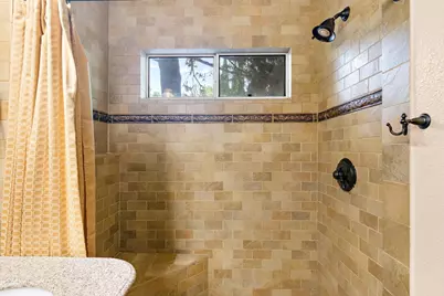 1130 Carrie Street, Stockton, CA 95206 - Photo 23
