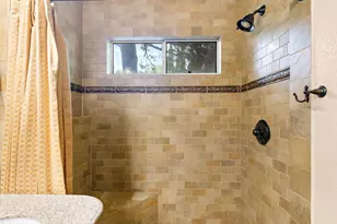 1130 Carrie St, Stockton, CA 95206 - Photo 23