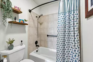 13736 Gold Country, Penn Valley, CA 95946 - Photo 37
