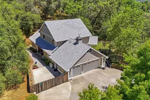 13736 Gold Country, Penn Valley, CA 95946 - Photo 1