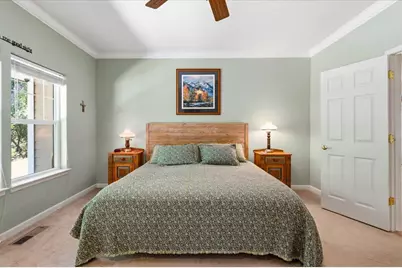 13736 Gold Country, Penn Valley, CA 95946 - Photo 11