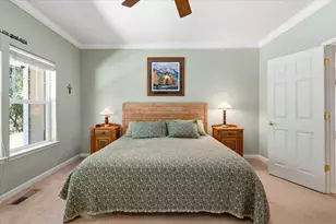 13736 Gold Country, Penn Valley, CA 95946 - Photo 11