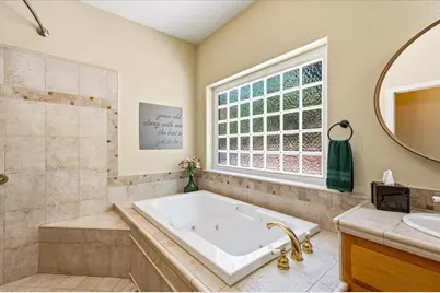 13736 Gold Country, Penn Valley, CA 95946 - Photo 15