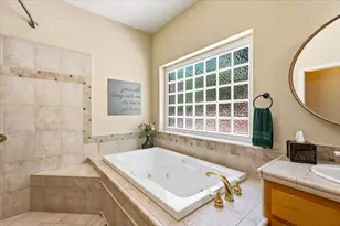 13736 Gold Country, Penn Valley, CA 95946 - Photo 15