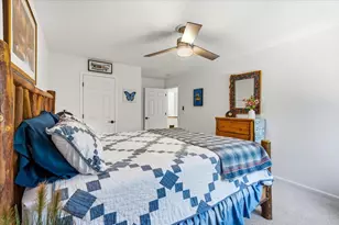 13736 Gold Country, Penn Valley, CA 95946 - Photo 35