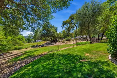 13736 Gold Country, Penn Valley, CA 95946 - Photo 55