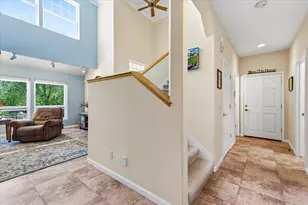 13736 Gold Country, Penn Valley, CA 95946 - Photo 27