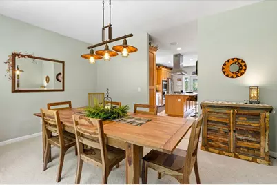 13736 Gold Country, Penn Valley, CA 95946 - Photo 25