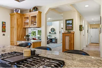 13736 Gold Country, Penn Valley, CA 95946 - Photo 17