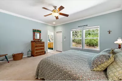 13736 Gold Country, Penn Valley, CA 95946 - Photo 13
