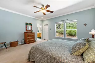 13736 Gold Country, Penn Valley, CA 95946 - Photo 13