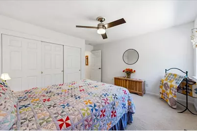 13736 Gold Country, Penn Valley, CA 95946 - Photo 39