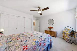 13736 Gold Country, Penn Valley, CA 95946 - Photo 39