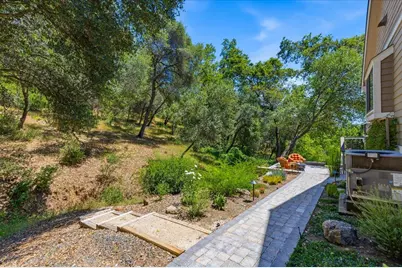 13736 Gold Country, Penn Valley, CA 95946 - Photo 49