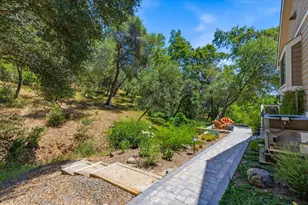 13736 Gold Country, Penn Valley, CA 95946 - Photo 49
