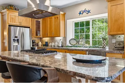 13736 Gold Country, Penn Valley, CA 95946 - Photo 21