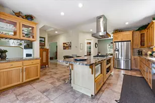 13736 Gold Country, Penn Valley, CA 95946 - Photo 19