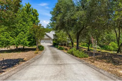 13736 Gold Country, Penn Valley, CA 95946 - Photo 53