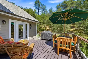 13736 Gold Country, Penn Valley, CA 95946 - Photo 43
