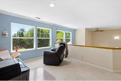 13736 Gold Country, Penn Valley, CA 95946 - Photo 33