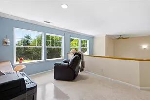 13736 Gold Country, Penn Valley, CA 95946 - Photo 33