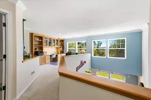 13736 Gold Country, Penn Valley, CA 95946 - Photo 31
