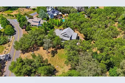13736 Gold Country, Penn Valley, CA 95946 - Photo 57