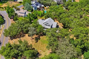 13736 Gold Country, Penn Valley, CA 95946 - Photo 57