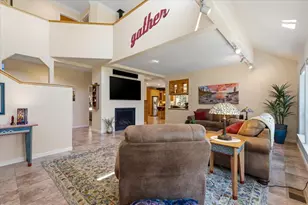 13736 Gold Country, Penn Valley, CA 95946 - Photo 5