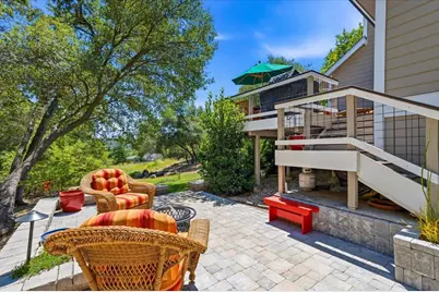 13736 Gold Country, Penn Valley, CA 95946 - Photo 47